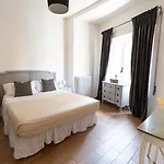 Luma Home