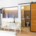 Luma Home