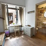 Luma Home