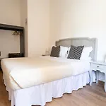 Luma Home